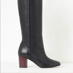 French Connection Renzo Boots